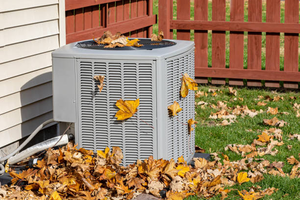 Best HVAC air duct cleaning  in Carnot Moon, PA