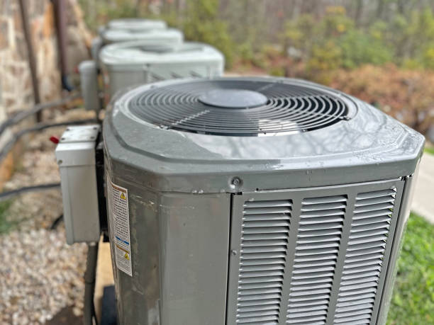 Best HVAC replacement cost  in Carnot Moon, PA